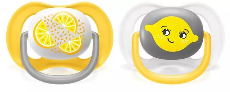 c3c79b09f0292cb723bd02dde3ad2d1a