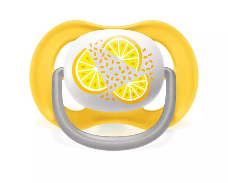 b473d5aa2153bb33bdd0710fbb526723