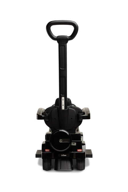 c68e02ff1e24b13a7d366e7dbce80ec7