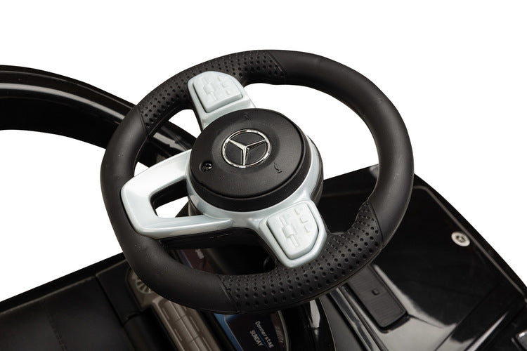 029e0d8ef1fcde048e825b273bca974c