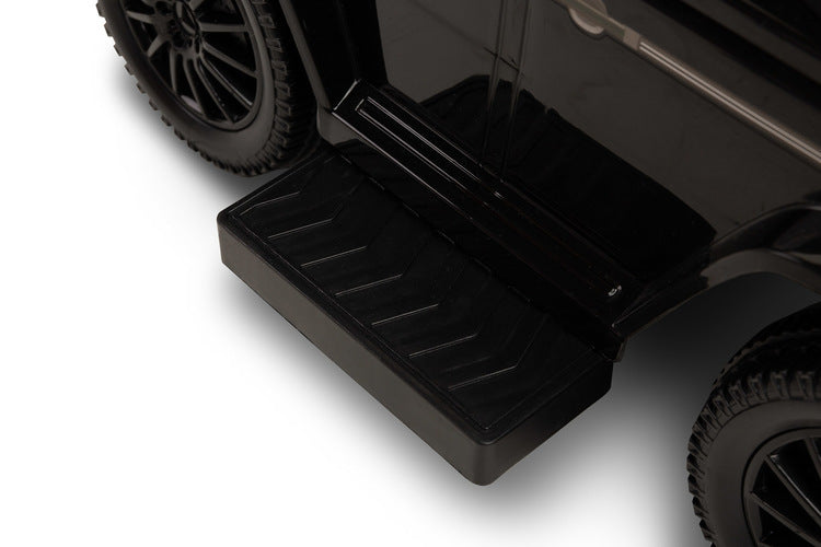 b04417d1c77cd8a58a8efd3530a56b25