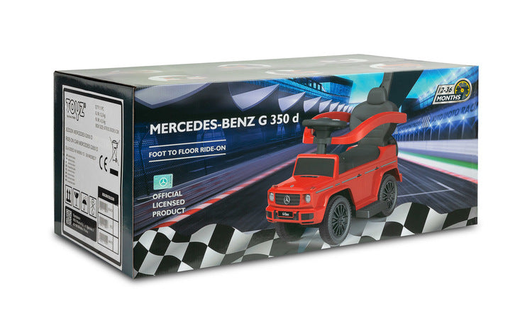 aa25188fde4b684e222f20477c25b759