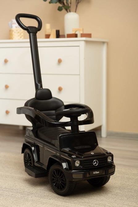 95e0609f100068a3ce83d60b1541be0a