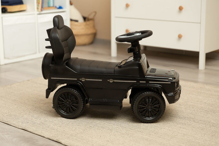 af07b2df54853dff849b643ee4c3a6b9