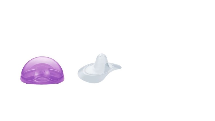 b868ac9da9d6137a58be41068136f941