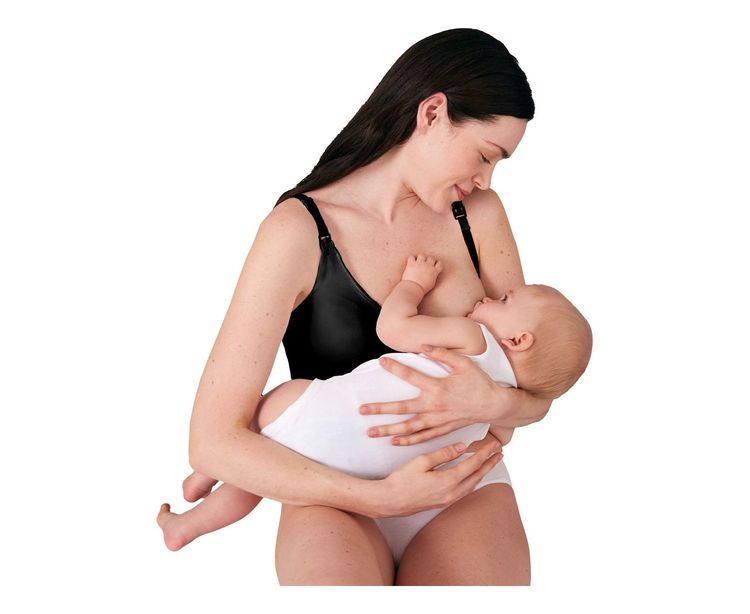 a5a9bece0f11d39372b0df886309d5c4