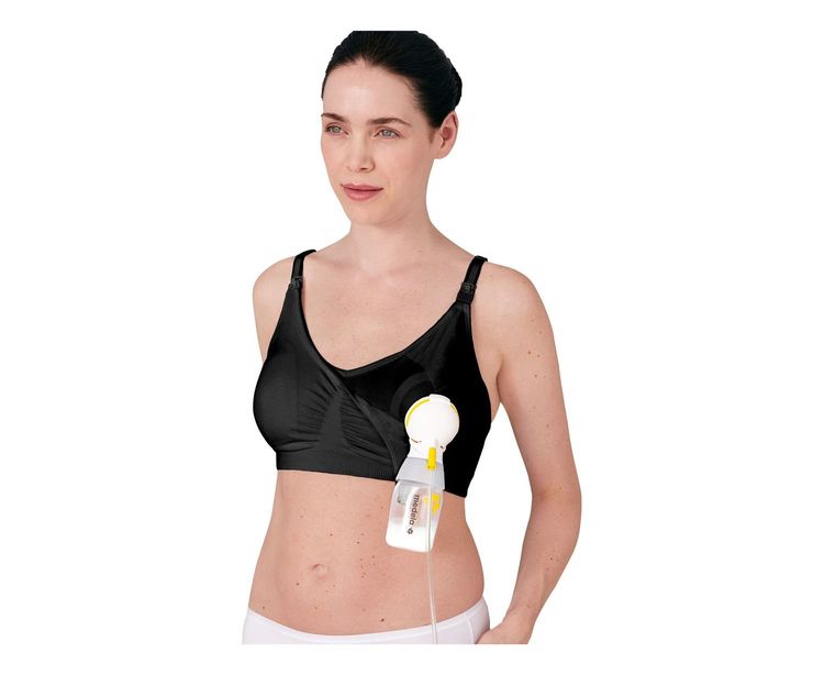 1fb1e2bbf79a4578df3eb15851f45c03