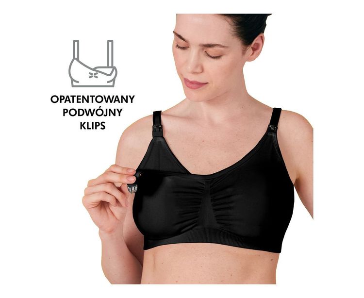 6b740bfc965a4487457c21264db6793c