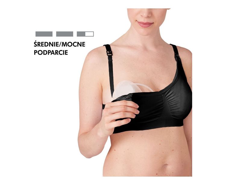 a376024925641578e72cf2629087d76f