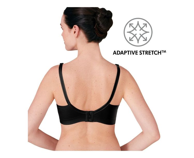 ddf58ee8454ae4d89124a18a8e7e2837