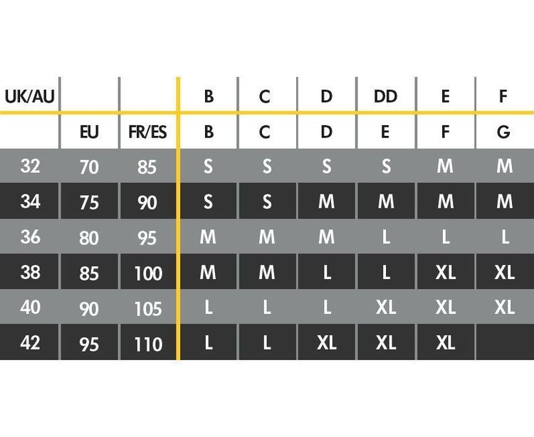 5aef739659149a8772d09375ef446666