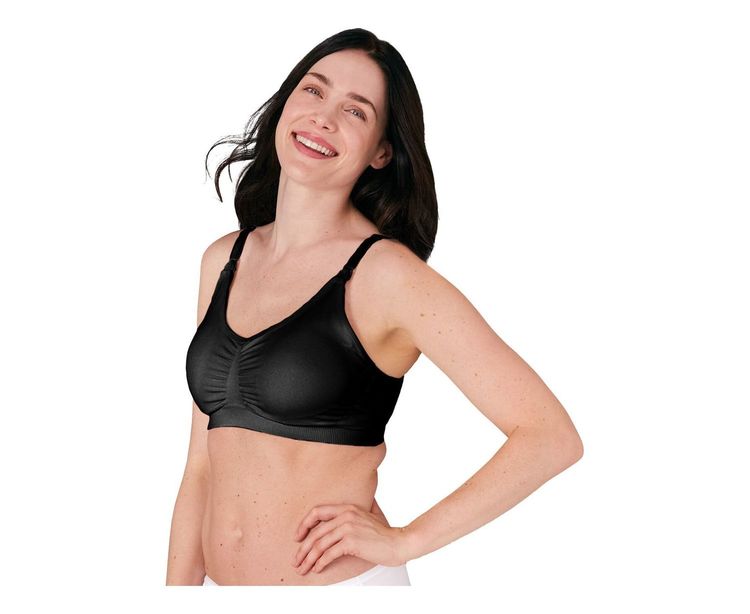 3476546b08af7d4c92221ca57411664e