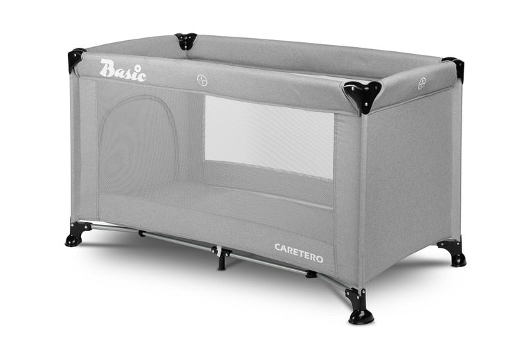 b9034d075351f81b567acb773661570d