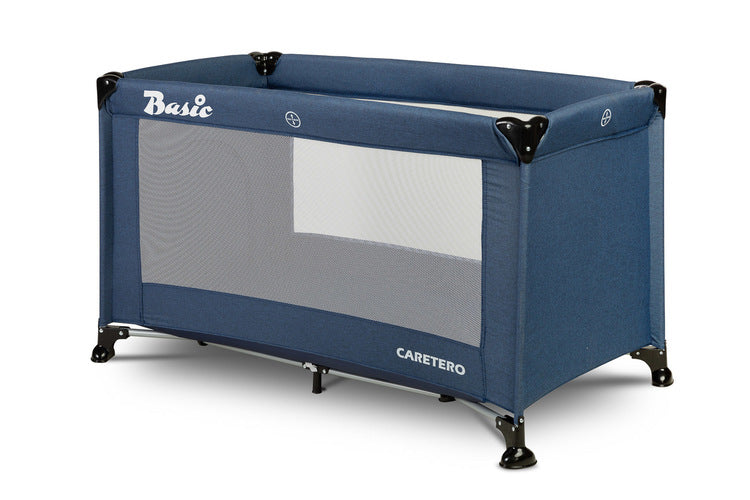 b8e8a825de7ae4a7a78d19019fda8224