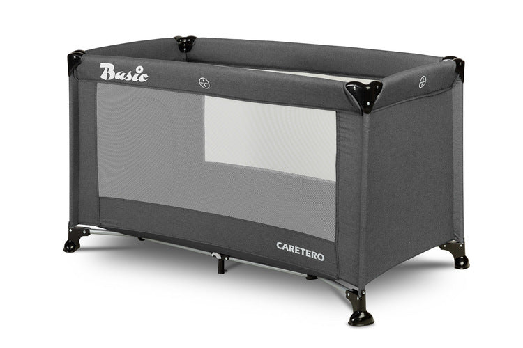 b42bd4e0f7815f5545c62538d732aaa5