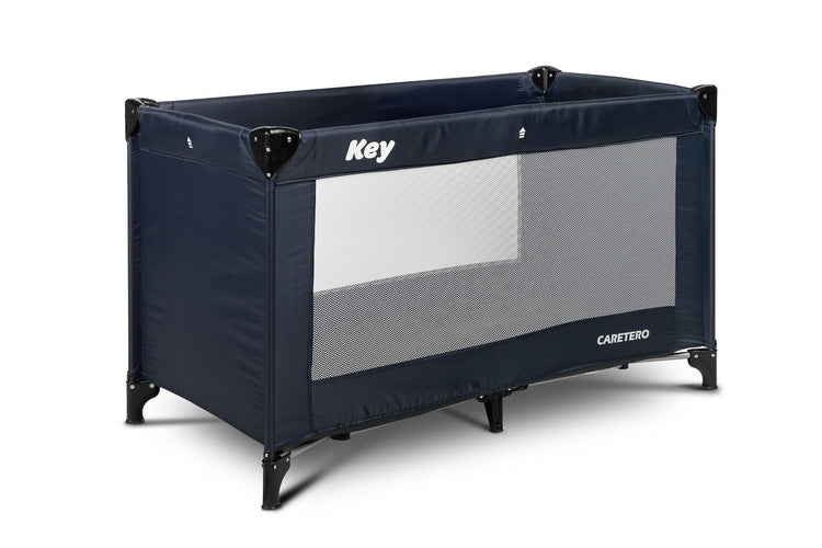 0f79951d3dca3150b044e23feaef2c0e