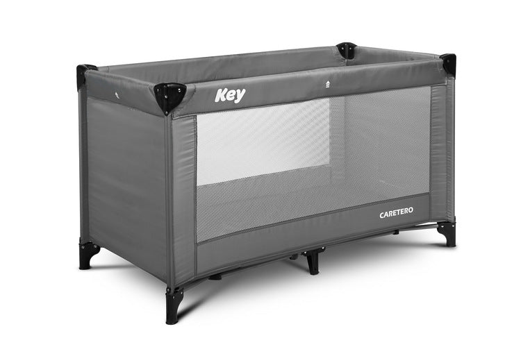 9b882c4ec7c3aa3c4db69f7044c750f6