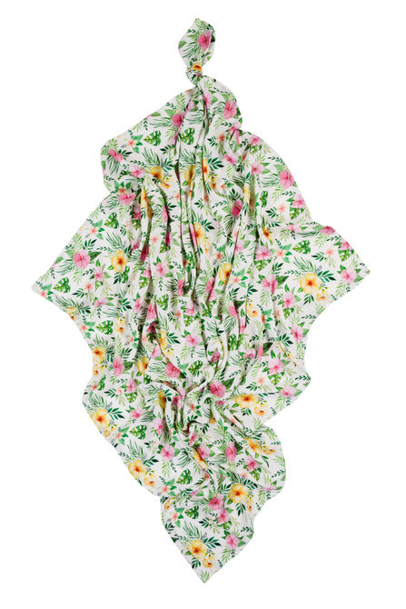 16e6f93734481f204683631296e0f300