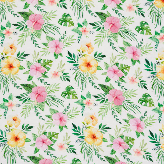 74aa69d55f5616c7f13df34cd55a9cf9