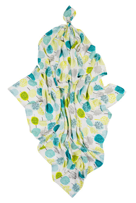 93d448610e63edfed0fa3e6b5dc83cba