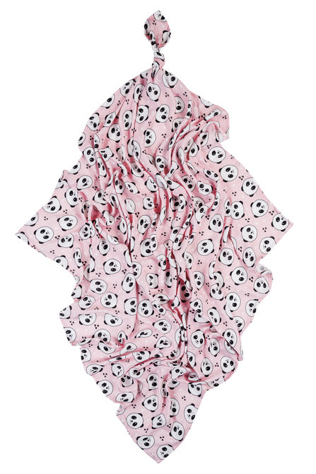 d5b92236e8df8f3606e7944769de96f3