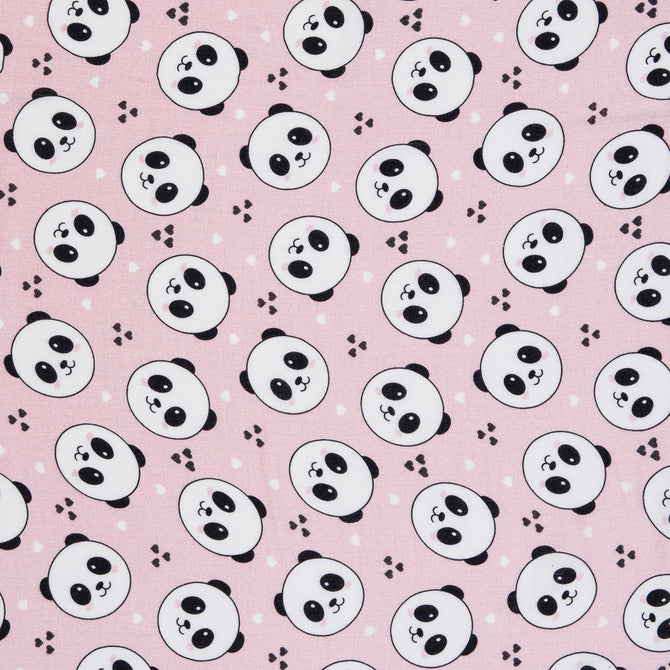 c22b996c2a8648d5d4de064695e105d8