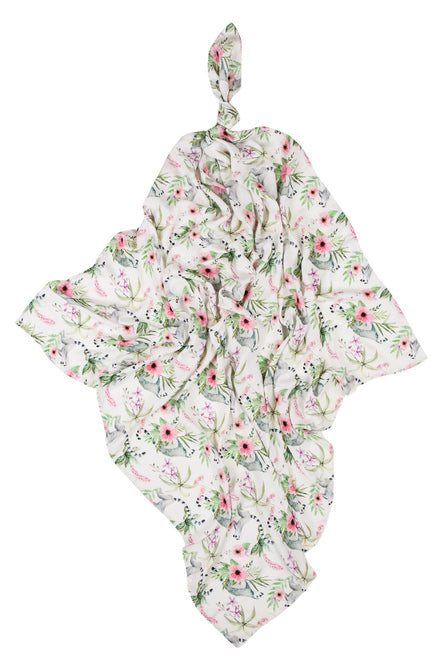 416cdc6c7f04bfbbb85e61d52c110687