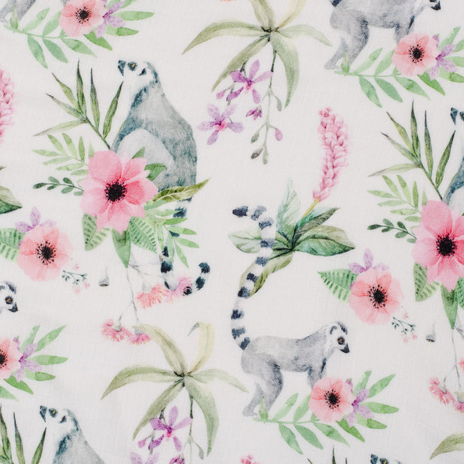 9ff7899f784f90f10fdf065e5b84e6bf