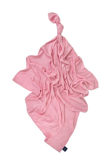 59a7200030569dbd13f4551d83647be0