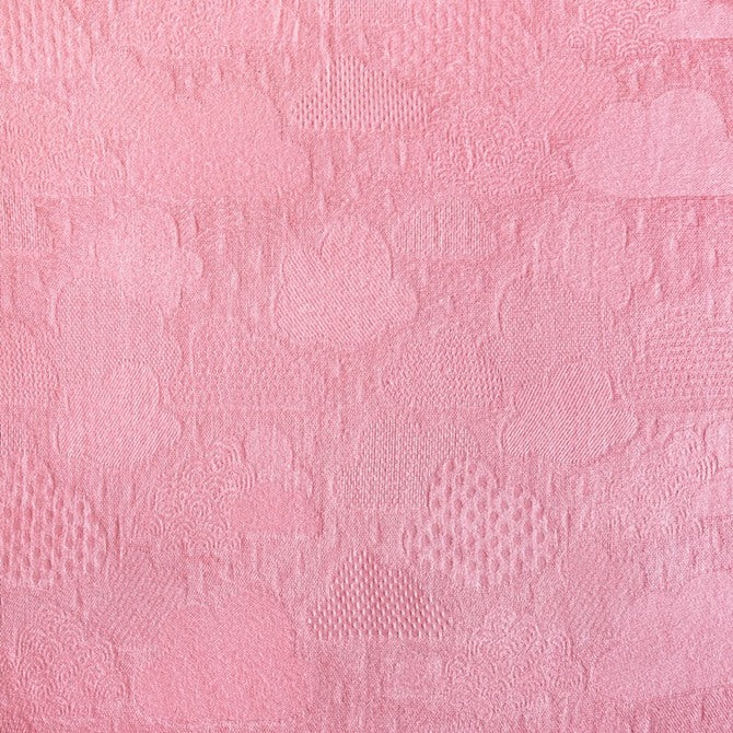 e5800ae3d2bcbdba2292a32df6805dbc