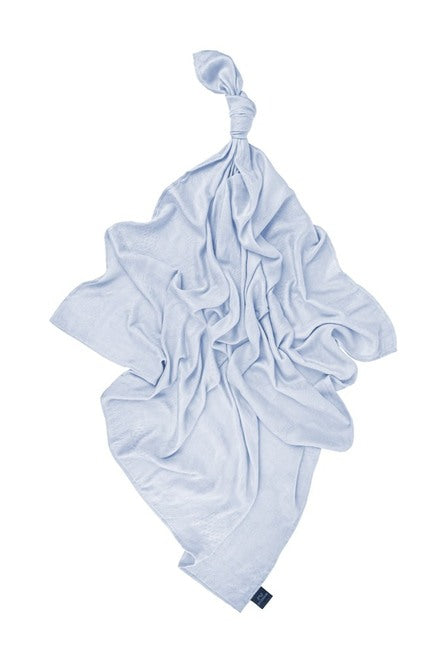 745e58da12d140e4ca828c7d33a6f139