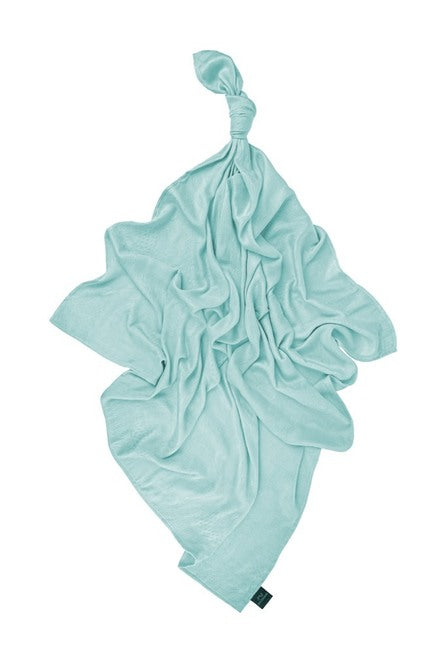 f2639f0703c353404275e772442d6fcf