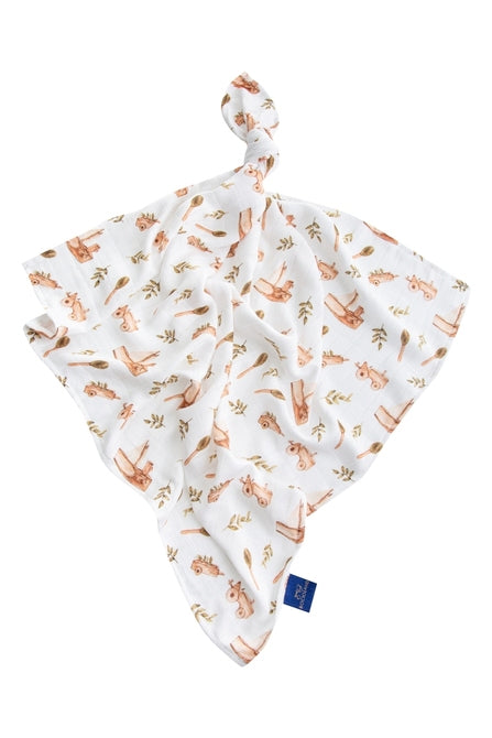 065bdf16c3d78b3a031c8d0e3e7fa983