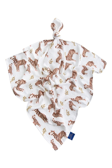 4fcb043e3ee60d5b0e30699b147c2a83