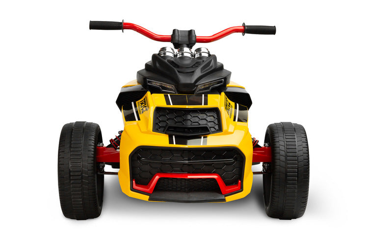 2e278e7b3fe43b8c9b12345f90b097a4