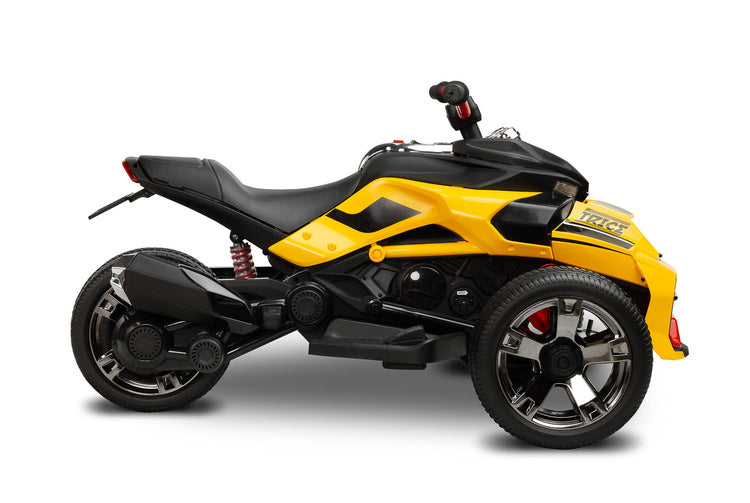 5099a2604d4d69a46d73f4dd9d128852