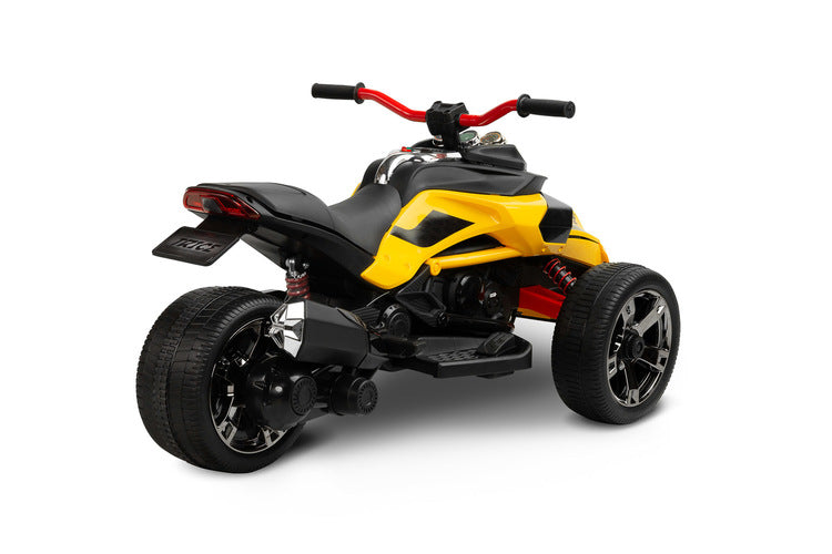 71042144f90b8c4c6a89a36671b33bd6