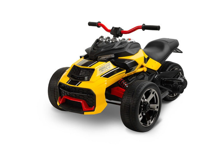 482170258e51363976226c7f3755ab4d