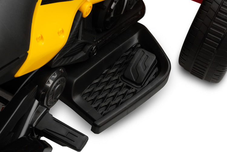 f6be8a414d0020643eeea65b1248dbaa