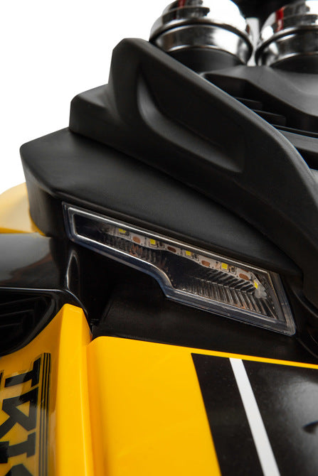 b6a6bf8b3293d196b6b0cdc145330b54