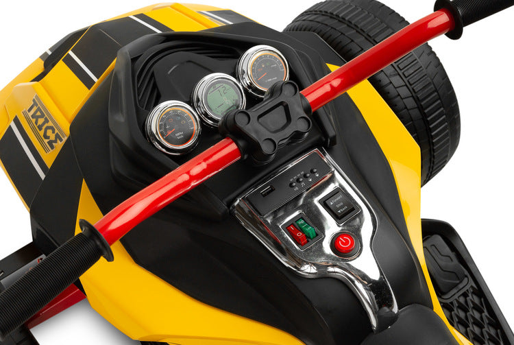 4e13d6742d70346f6dd9aeae44a4d949