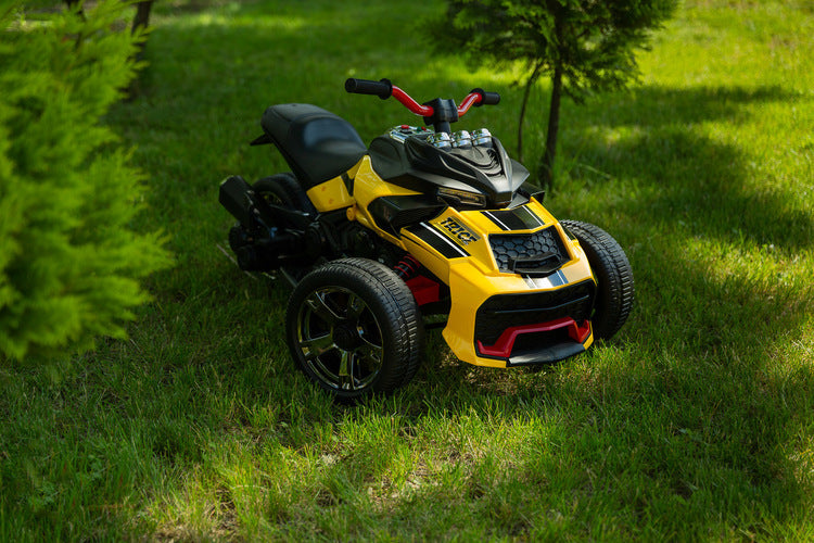 b198a84a95be7bef2106c3987c9d288a