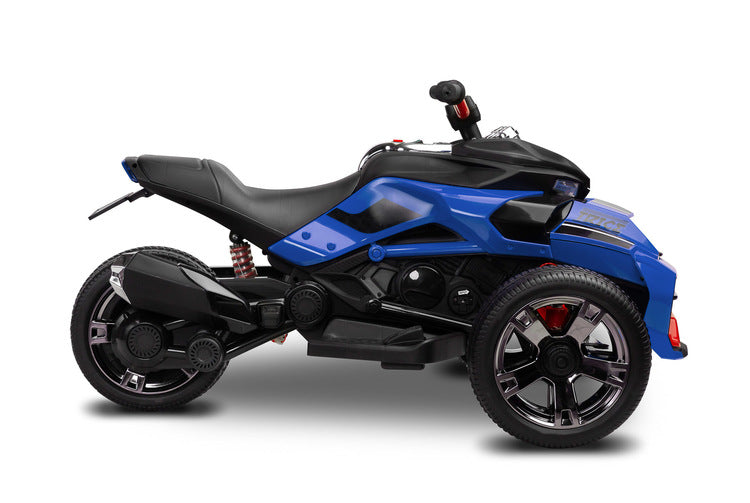 3eb0a45d70a058428b2e61c6ba4dd9e3