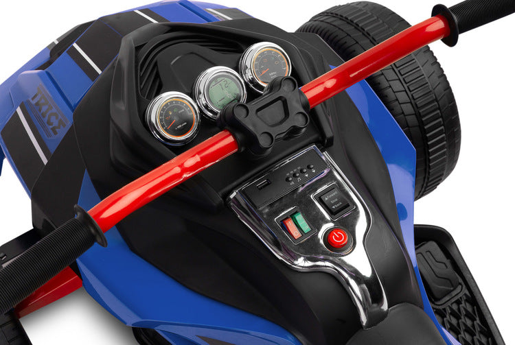 6d92ff9901b5af54c0e252141d67116c