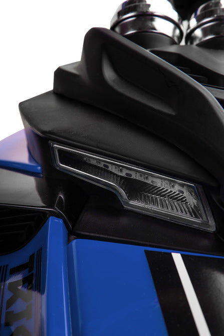 9aac5d1c26ddc6fd4d743dd6d12cddf7