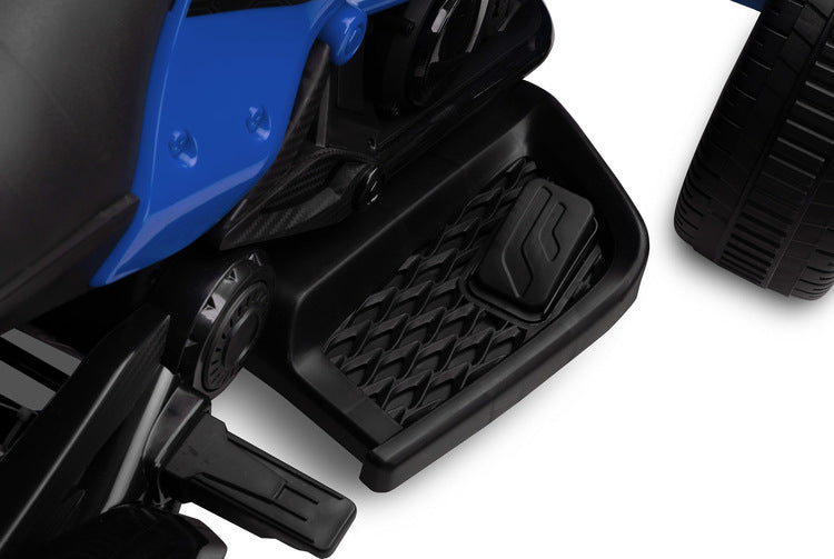 a628959c0a17114dcc87167bf14405b3