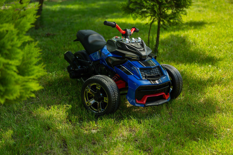 3dad973e37c61c867a93770f4049f27e