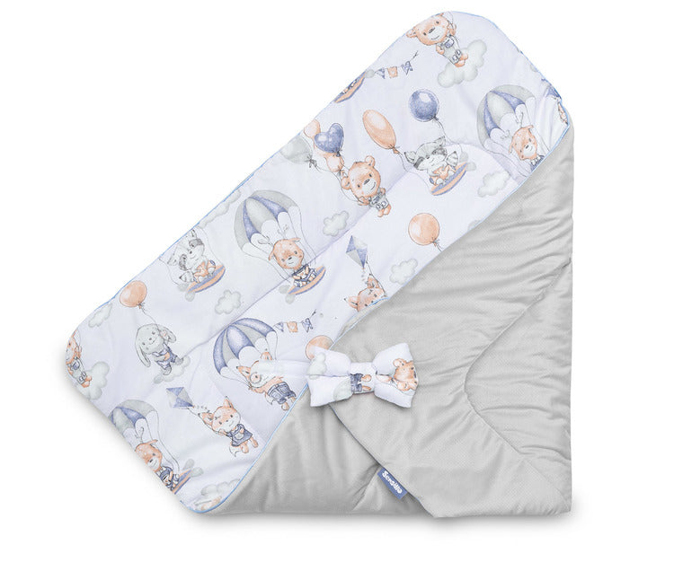 e529871c094afa37142ea4b61aee060f