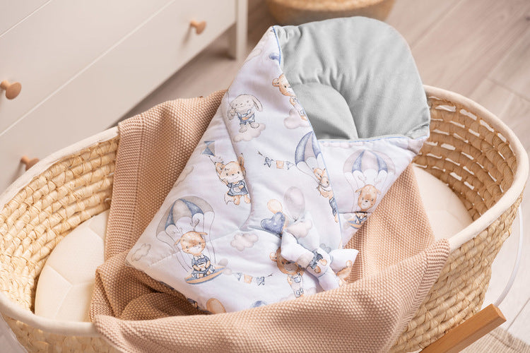 a58148979375c224f71931259609c20c