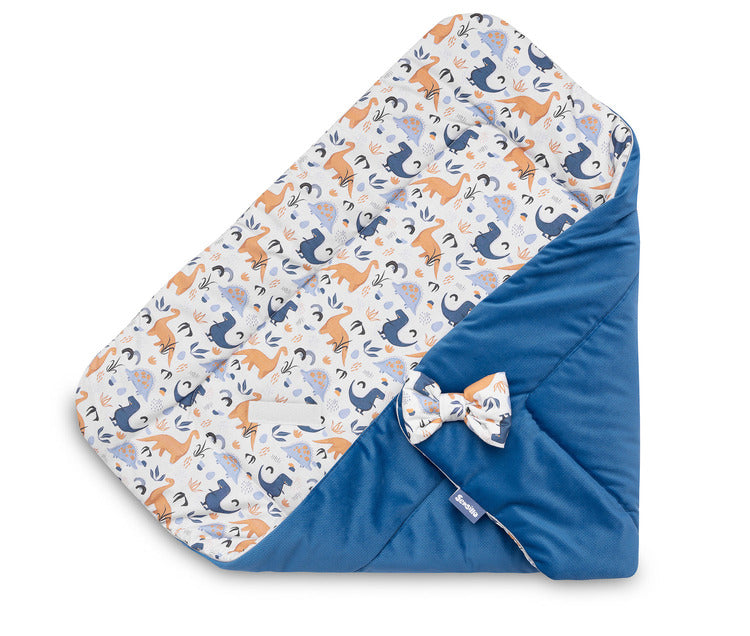 76ed634630b4c5e2706e1e26e977c677